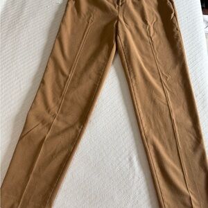 Old Navy Camel colored Pants